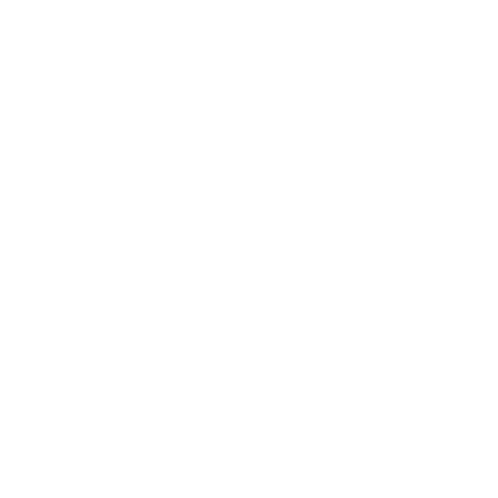 Main dans la main